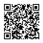 QR Code: http://ut1-webvirt-wiki.daz3d.com/doku.php/public/read_me/index/35079/file_list