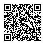 QR Code: http://ut1-webvirt-wiki.daz3d.com/doku.php/public/read_me/index/35079/start