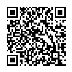 QR Code: http://ut1-webvirt-wiki.daz3d.com/doku.php/public/read_me/index/35081/start