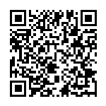 QR Code: http://ut1-webvirt-wiki.daz3d.com/doku.php/public/read_me/index/35083/file_list