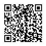 QR Code: http://ut1-webvirt-wiki.daz3d.com/doku.php/public/read_me/index/35083/start