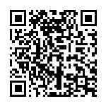 QR Code: http://ut1-webvirt-wiki.daz3d.com/doku.php/public/read_me/index/35085/file_list