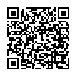 QR Code: http://ut1-webvirt-wiki.daz3d.com/doku.php/public/read_me/index/35087/file_list