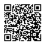 QR Code: http://ut1-webvirt-wiki.daz3d.com/doku.php/public/read_me/index/35089/file_list