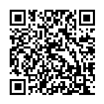 QR Code: http://ut1-webvirt-wiki.daz3d.com/doku.php/public/read_me/index/35089/start