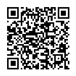 QR Code: http://ut1-webvirt-wiki.daz3d.com/doku.php/public/read_me/index/35093/file_list