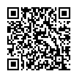 QR Code: http://ut1-webvirt-wiki.daz3d.com/doku.php/public/read_me/index/35093/start