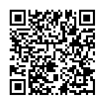 QR Code: http://ut1-webvirt-wiki.daz3d.com/doku.php/public/read_me/index/35099/file_list