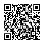 QR Code: http://ut1-webvirt-wiki.daz3d.com/doku.php/public/read_me/index/35099/start
