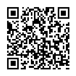 QR Code: http://ut1-webvirt-wiki.daz3d.com/doku.php/public/read_me/index/35111/start