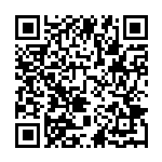 QR Code: http://ut1-webvirt-wiki.daz3d.com/doku.php/public/read_me/index/35113/file_list