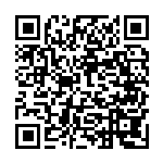 QR Code: http://ut1-webvirt-wiki.daz3d.com/doku.php/public/read_me/index/35115/file_list