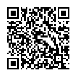 QR Code: http://ut1-webvirt-wiki.daz3d.com/doku.php/public/read_me/index/35115/start