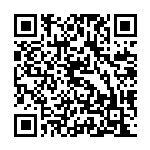 QR Code: http://ut1-webvirt-wiki.daz3d.com/doku.php/public/read_me/index/35119/start