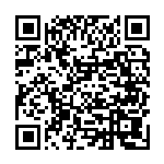 QR Code: http://ut1-webvirt-wiki.daz3d.com/doku.php/public/read_me/index/35127/start