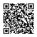 QR Code: http://ut1-webvirt-wiki.daz3d.com/doku.php/public/read_me/index/35131/start