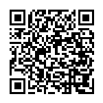 QR Code: http://ut1-webvirt-wiki.daz3d.com/doku.php/public/read_me/index/35135/file_list