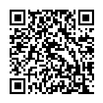 QR Code: http://ut1-webvirt-wiki.daz3d.com/doku.php/public/read_me/index/35135/start