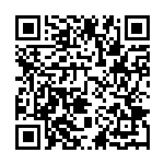 QR Code: http://ut1-webvirt-wiki.daz3d.com/doku.php/public/read_me/index/35137/file_list