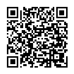 QR Code: http://ut1-webvirt-wiki.daz3d.com/doku.php/public/read_me/index/35137/start