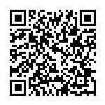 QR Code: http://ut1-webvirt-wiki.daz3d.com/doku.php/public/read_me/index/3514/file_list