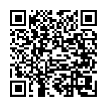 QR Code: http://ut1-webvirt-wiki.daz3d.com/doku.php/public/read_me/index/3514/start