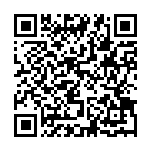 QR Code: http://ut1-webvirt-wiki.daz3d.com/doku.php/public/read_me/index/35141/start