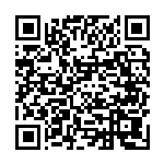 QR Code: http://ut1-webvirt-wiki.daz3d.com/doku.php/public/read_me/index/35147/start