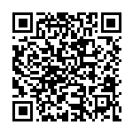 QR Code: http://ut1-webvirt-wiki.daz3d.com/doku.php/public/read_me/index/35153/file_list