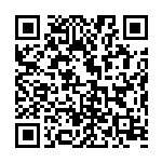 QR Code: http://ut1-webvirt-wiki.daz3d.com/doku.php/public/read_me/index/35153/start