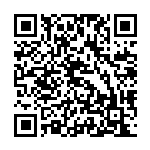 QR Code: http://ut1-webvirt-wiki.daz3d.com/doku.php/public/read_me/index/35155/start