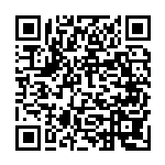 QR Code: http://ut1-webvirt-wiki.daz3d.com/doku.php/public/read_me/index/35157/file_list
