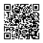 QR Code: http://ut1-webvirt-wiki.daz3d.com/doku.php/public/read_me/index/35165/file_list