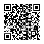 QR Code: http://ut1-webvirt-wiki.daz3d.com/doku.php/public/read_me/index/35171/file_list