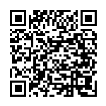 QR Code: http://ut1-webvirt-wiki.daz3d.com/doku.php/public/read_me/index/35171/start
