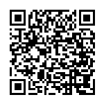 QR Code: http://ut1-webvirt-wiki.daz3d.com/doku.php/public/read_me/index/35173/file_list