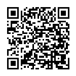 QR Code: http://ut1-webvirt-wiki.daz3d.com/doku.php/public/read_me/index/35173/start