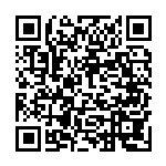 QR Code: http://ut1-webvirt-wiki.daz3d.com/doku.php/public/read_me/index/35175/file_list