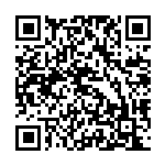 QR Code: http://ut1-webvirt-wiki.daz3d.com/doku.php/public/read_me/index/35175/start