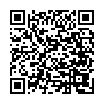 QR Code: http://ut1-webvirt-wiki.daz3d.com/doku.php/public/read_me/index/35179/start