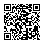 QR Code: http://ut1-webvirt-wiki.daz3d.com/doku.php/public/read_me/index/35183/file_list