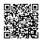 QR Code: http://ut1-webvirt-wiki.daz3d.com/doku.php/public/read_me/index/35183/start