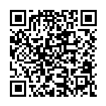 QR Code: http://ut1-webvirt-wiki.daz3d.com/doku.php/public/read_me/index/35191/file_list