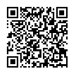 QR Code: http://ut1-webvirt-wiki.daz3d.com/doku.php/public/read_me/index/35191/start