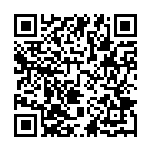 QR Code: http://ut1-webvirt-wiki.daz3d.com/doku.php/public/read_me/index/35193/file_list