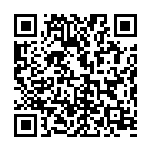 QR Code: http://ut1-webvirt-wiki.daz3d.com/doku.php/public/read_me/index/35197/start