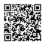 QR Code: http://ut1-webvirt-wiki.daz3d.com/doku.php/public/read_me/index/352/start