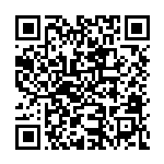 QR Code: http://ut1-webvirt-wiki.daz3d.com/doku.php/public/read_me/index/35201/file_list