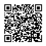 QR Code: http://ut1-webvirt-wiki.daz3d.com/doku.php/public/read_me/index/35205/start