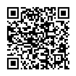 QR Code: http://ut1-webvirt-wiki.daz3d.com/doku.php/public/read_me/index/35213/file_list